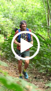 BIB:  <button type="button" onclick="openModal(26821940)" class="btn btn-primary btn-sm float-right" data-toggle="modal" data-target=".modal-high-quality">
                <i class="fa fa-download"></i> Download
                </button>